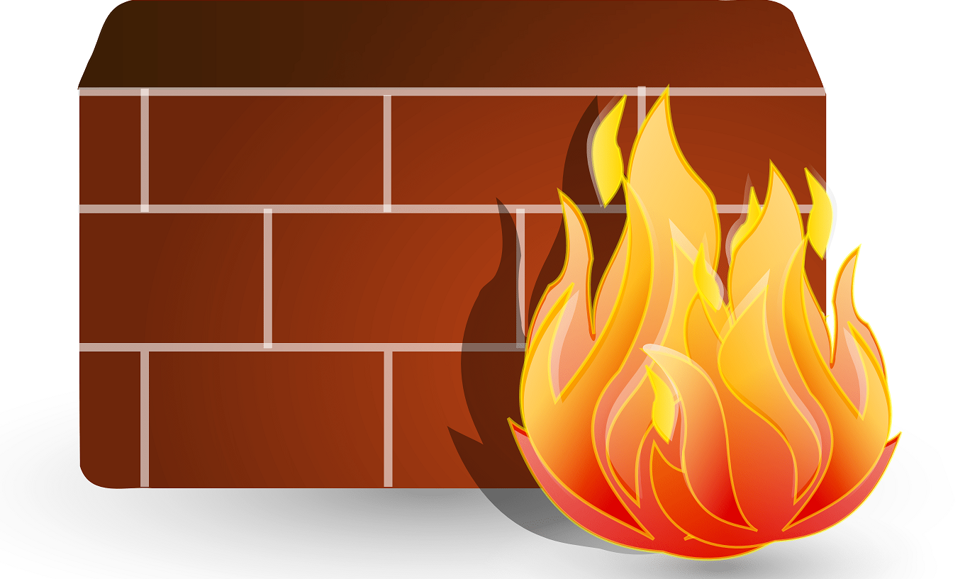 how-to-disable-the-firewall-on-centos-linux-quest